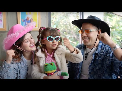 🔴 Live | Estrenamos "Pica", ¡nuestra nueva canción!