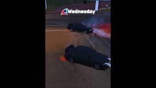 Давай играть вместе на Arizona RP Wednesday  #arizonarp #gta #гта #аризонарп #видеоигры