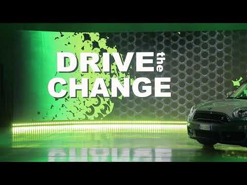 JoyHub - Event Factory