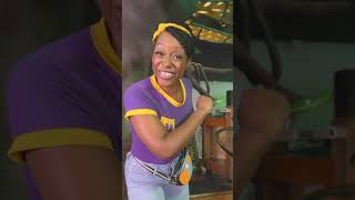 Twinkle Twinkle Like a Star!🌟#meekah #nurseryrhyme #singalong