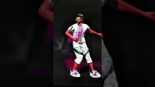 SMOOTH | TOBA TOBA | FREE FIRE EDIT #trending #freefire #ff #new #freefireclips #shorts#short#style