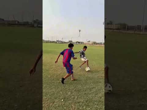 الحكم المتوتر 😂😂 الصافره الجديده #football #تابعوني #اكسبلور كورة