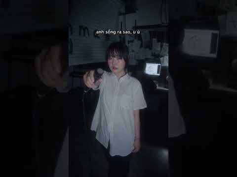 W/n - id thang may ft. 267 duet