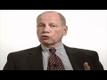 Leadership and Organizational Transformation