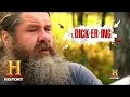 Understanding Dickering: The Art of Negotiation