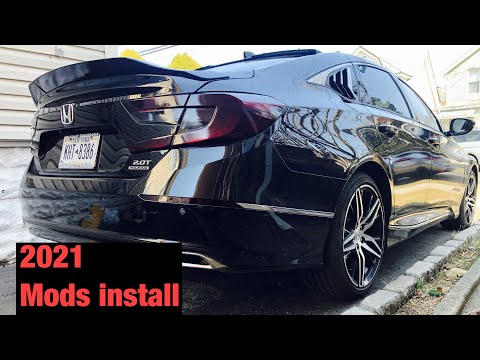 Honda Parts Guys Promo Code - 07/2021