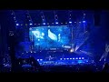 Slayer - South Of Heaven 942026 Shakopee MN