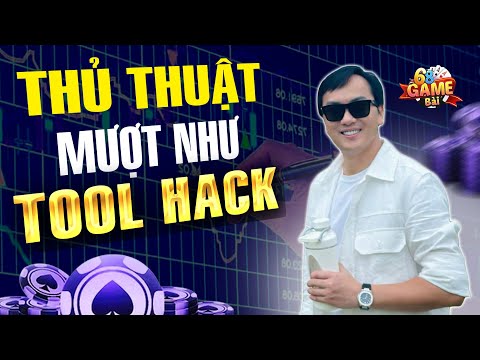 Tài Xỉu MD5 | Mẹo Chơi Tài Xỉu MD5 Online Thủ Thuật Mượt Như Hack Không Dành Cho IQ Thấp