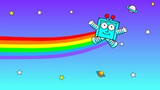 HOW-TO-GET-MORE VIEWS ON YOUTUBE! (S3/9)