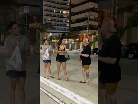 Só uma informação 😂 #pegadinha #humor #comedia #natal #riograndedonorte