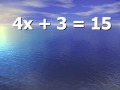 Solving Two-Step Equations: Key Concepts and Techniques