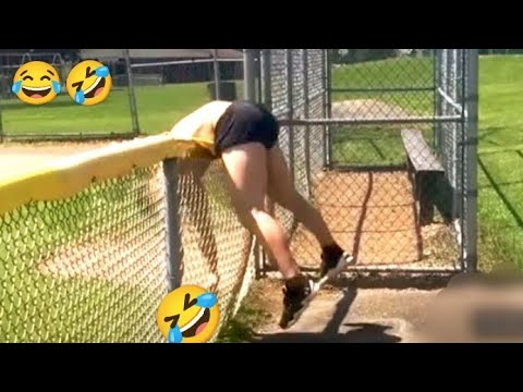 Funny Fails Of The week 😱 Funny moment 😅