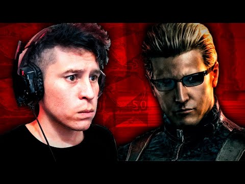 NOS ESTAMOS ACERCANDO AL GRAN FINAL | #7