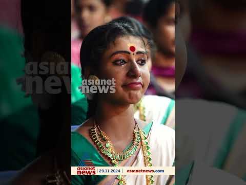 മൈക്കിൽ മത്സരഫലപ്രഖ്യാപനം... മത്സരാർത്ഥികളുടെ ശ്രദ്ധക്ക്... ഒടുവിൽ ട്വിസ്റ്റ്‌...