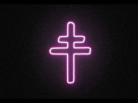 PRESIDENT - Dionysus (Visualizer)