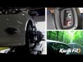 Vehicle Maintenance and Safety Practices
