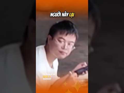 Tấm lòng tử tế