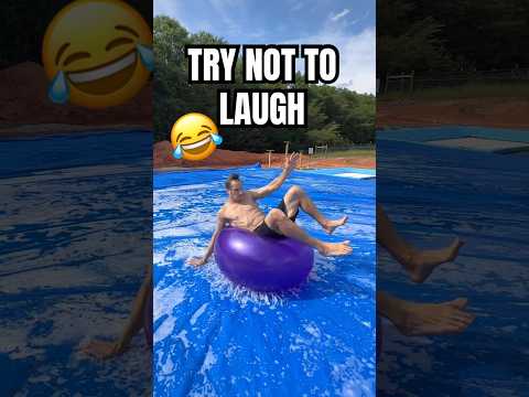 TRY NOT TO LAUGH COMPILATION 😂
