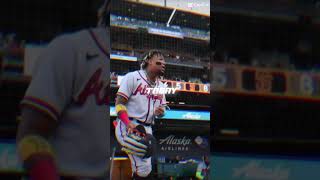 Hype up for baseball season