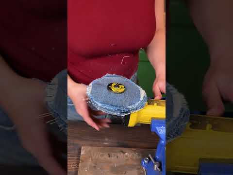 Save BIG on EXPENSIVE GADGETS using this HACK 💰✨