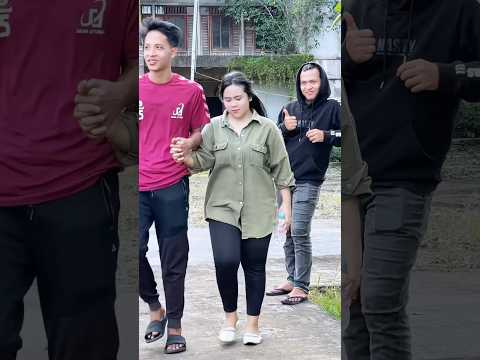 hanya demi harta#shorts #shortvideo #trending