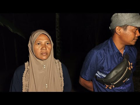 PENCARIAN KANG RAIS BOT CR MISTERI YANG DI SIHIR JADI AYAM