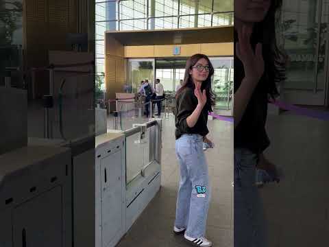 Pratibha Ranta serving looks,  breaking hearts 💖#pratibharanta #buzzzookascrolls