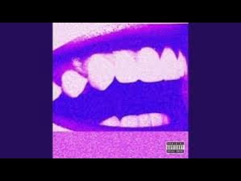 Tommy Richman - I GOT THE LOVE