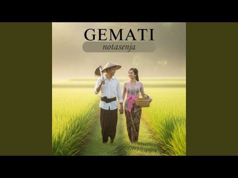 GEMATI (Remastered 2025)