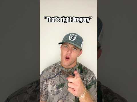 Gregory knows everything.. 🤣💀 #shorts #comedy #viral