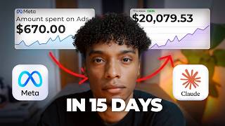 $0 to $10k/mo in 15 days (statistically proven)