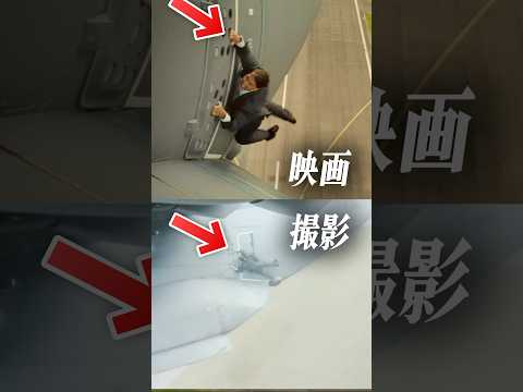 ワイヤ一本