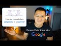 A/B Testing Concepts and Challenges