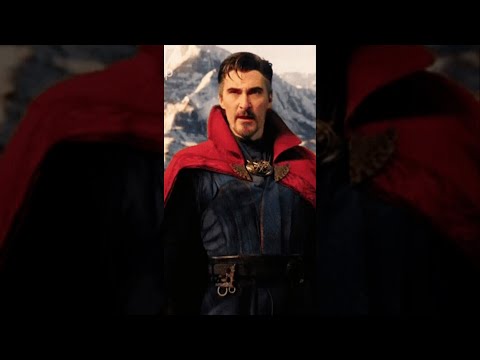 TOP 5 Atores Que Recusaram Papéis da Marvel - Parte 2