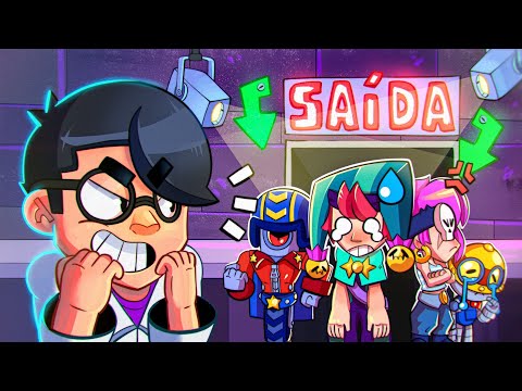 o FIM está *PRÓXIMO* no PENÚLTIMO EP do BBB! #4