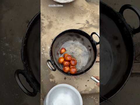 ପଣସ କାକରା କୋଉ ମାନେ ପସନ୍ଦ କରନ୍ତି…?