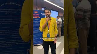 Walmart Global Tech Pride 2026 | Belonging Together