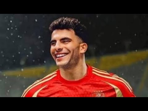 دولارات الأهلي وموعد زيزو واحتفال العيد وطلب محرج للجبلاية وأزمة رضا سليم وعقدة بيكهام وعروض شوقي