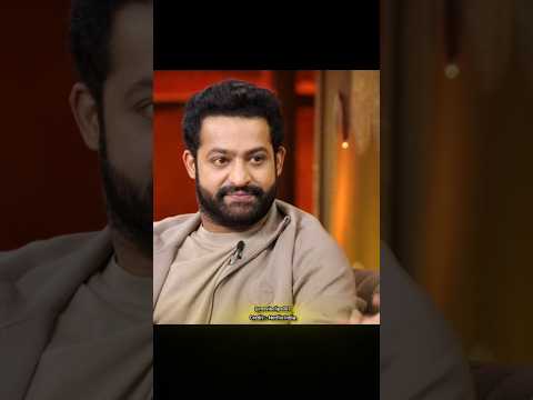 junior NTR ristedar cm 🔥#shorts #youtubeshorts #trending #kapilsharmashow