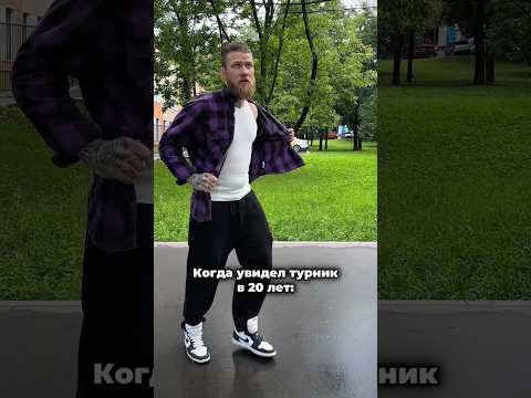Подписывайся, рад тебе буду!