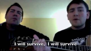 Tired of Your Big Bank? Take These Steps to Switch to a Credit Union (& Sing-along)!