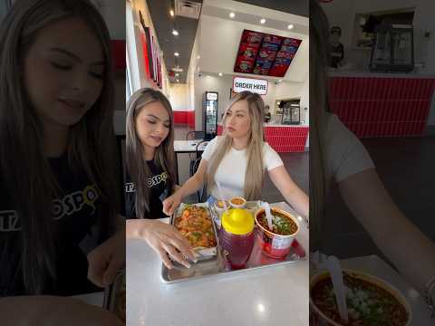 We Are Taco Spot 🌮