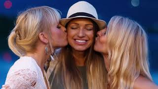 Mindvalley is Hiring in Estonia: Kadi Oja shares her experiences working for Mindvalley