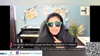 Mahleej Sarkari na sikha quran kasa padha 🙄🙄🙄