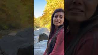 Quick October Getaway to Gatlinburg, Tennessee