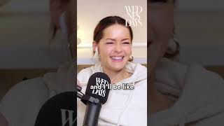 I got replaced by a c*ndom advert