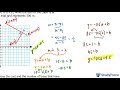 Geometry and Distance Calculations