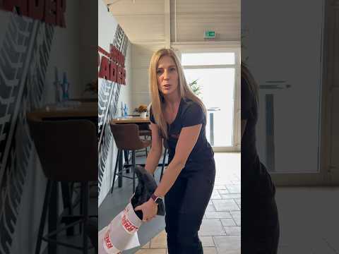 Wir können sehr gut mit Ablehnungen umgehen 😉😂#or24 #lustig #meme #fyp #arbeit