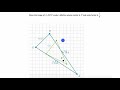 Dilation of Triangle ABC