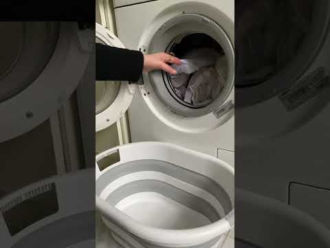 أفضل منظفات استخدمتها